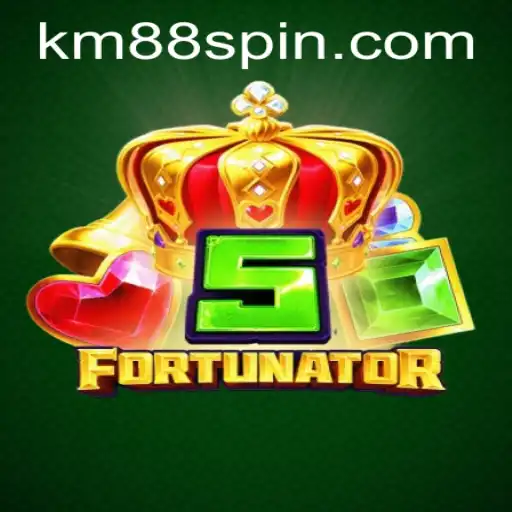 Exploring the Thrills of 5Fortunator: A Comprehensive Guide