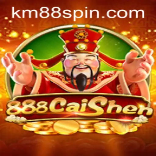Discover the Thrills of 888CaiShen: The Fascinating Casino Game with KM88