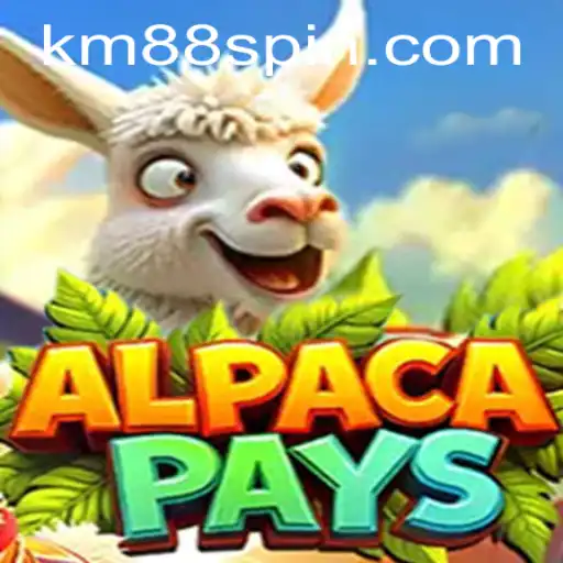 Discover the Exciting World of AlpacaPays: The Game Revolution with KM88