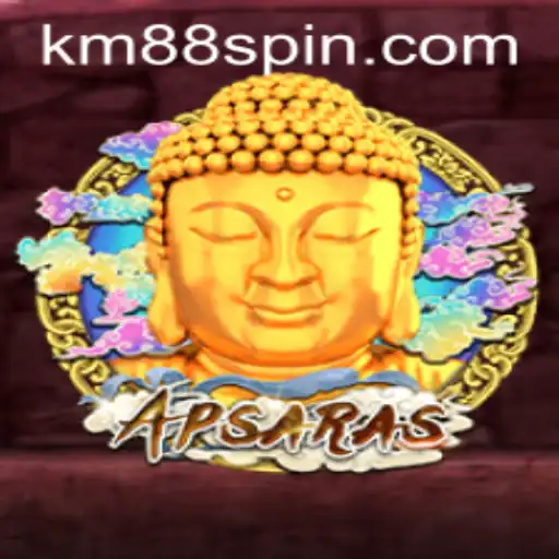 Discovering Apsaras: A Journey into a Mystical Game Experience