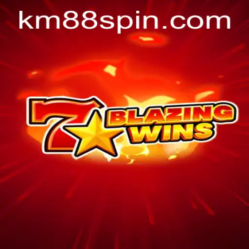 BlazingWins: An Exciting New Adventure in Gaming