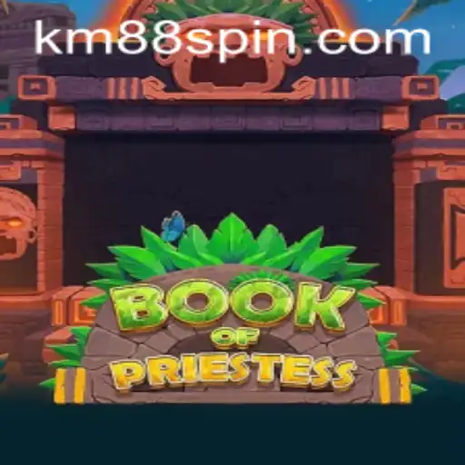 An In-Depth Exploration of 'BookOfPriestess': The Intriguing Game with KM88