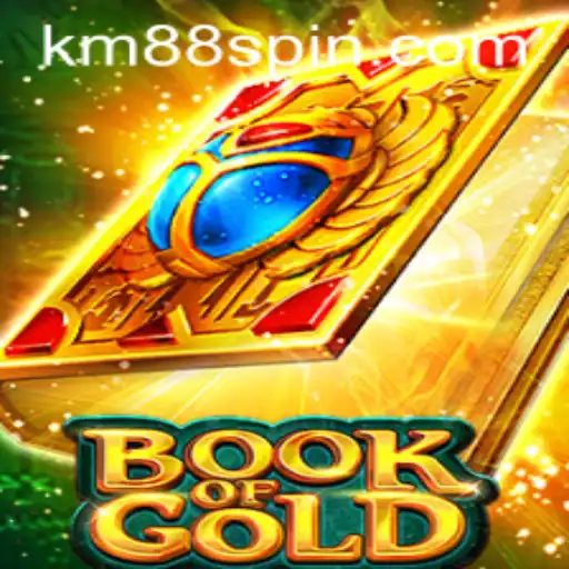 Exploring the Enigmatic World of BookofGold