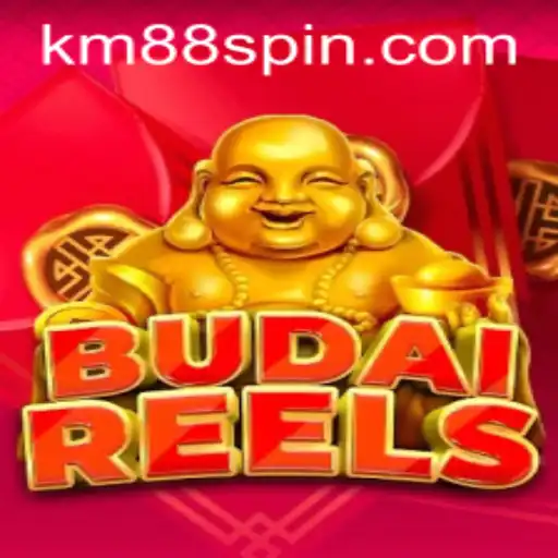 Exploring the Thrilling World of BudaiReels: A Dive into Casino Gaming Excellence