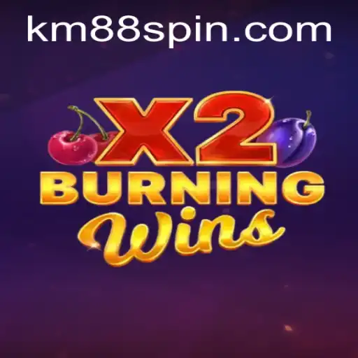 The Thrilling World of BurningWinsX2: A Comprehensive Guide to Gameplay and Strategy