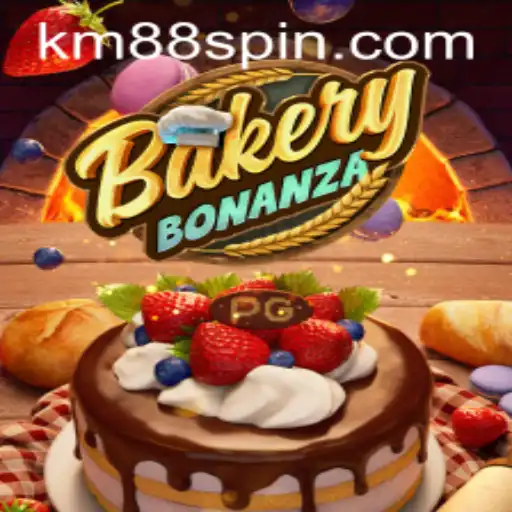 Embark on a Sweet Journey with BakeryBonanza: A Unique Gaming Experience