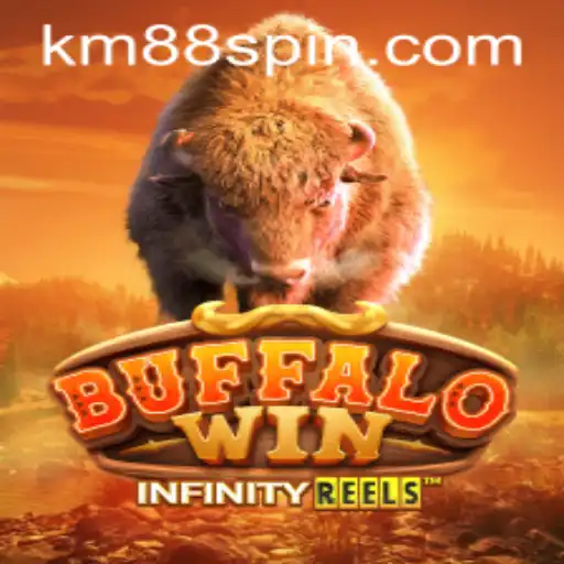 The Exciting World of BuffaloWin: A Comprehensive Guide