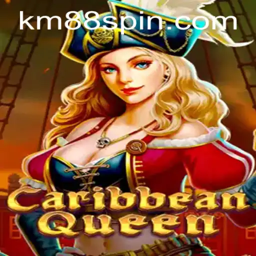 Explore the Exciting World of CaribbeanQueen – The Latest Tropical Adventure