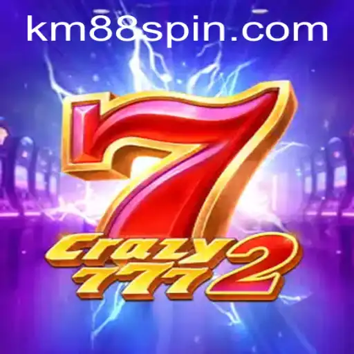 Unveiling the Thrills of Crazy7772: A Comprehensive Game Guide