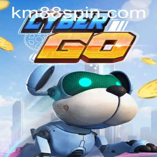 Discovering CyberGO: A Deep Dive into the Game Revolutionizing Tech Entertainment