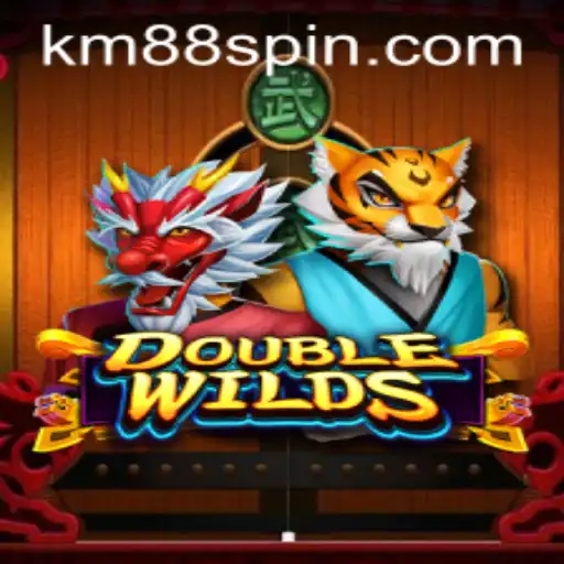 DoubleWilds: Revolutionizing Modern Gaming with Exciting Gameplay