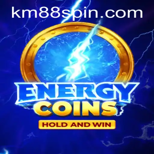 Unveiling EnergyCoins: An In-Depth Look at the Game Revolutionizing Digital Play with KM88