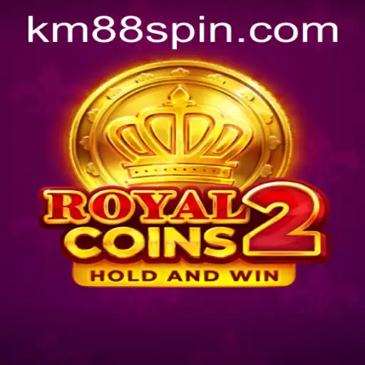 Exploring RoyalCoins2: The Thrilling VM World