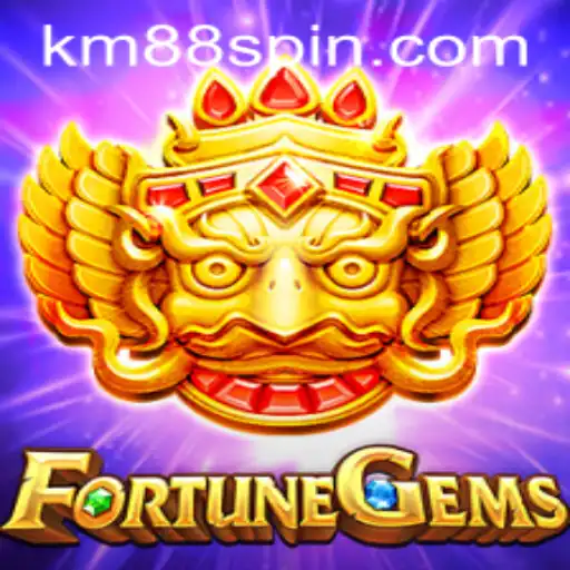 Unveiling the Excitement of FortuneGems: The Ultimate Gaming Experience