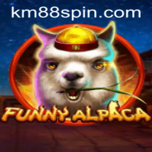 Exploring the World of FunnyAlpaca: The Ultimate Gaming Adventure with KM88