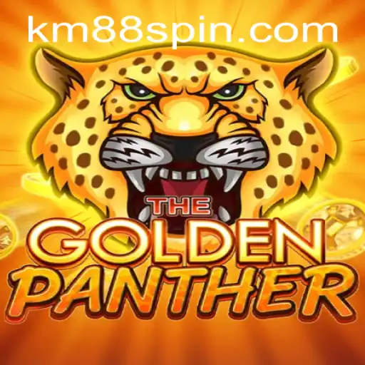 Unveiling the Thrilling World of GOLDENPANTHER: A Deep Dive Into KM88's Latest Gaming Sensation