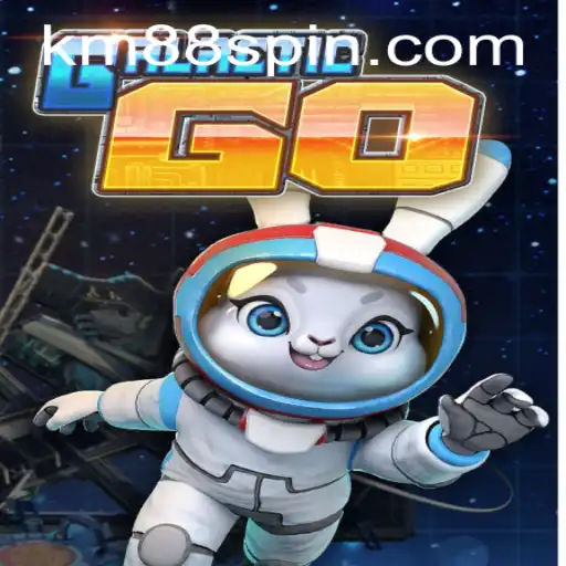 Exploring the Universe of GalacticGO: An In-Depth Look