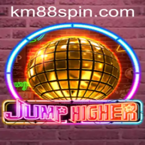 JumpHigher: An In-Depth Look at the Exciting New Game