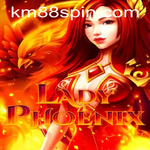 Discover the Enchanting World of LadyPhoenix: An Exciting New Adventure
