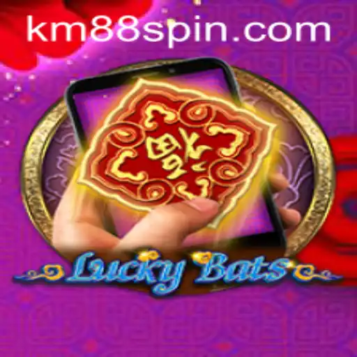 Exploring the Exciting World of LuckyBatsM: A Thrilling Gaming Experience