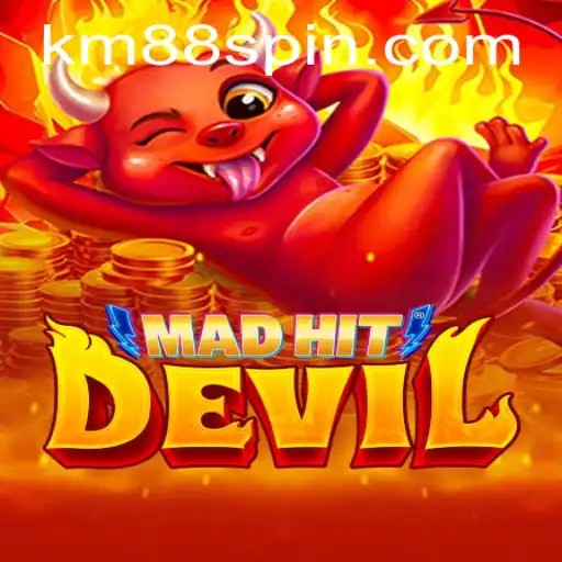 MadHitDevil Game Review