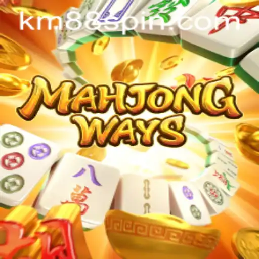 Exploring MahjongWays: A Dive into the Game and Its Mechanics