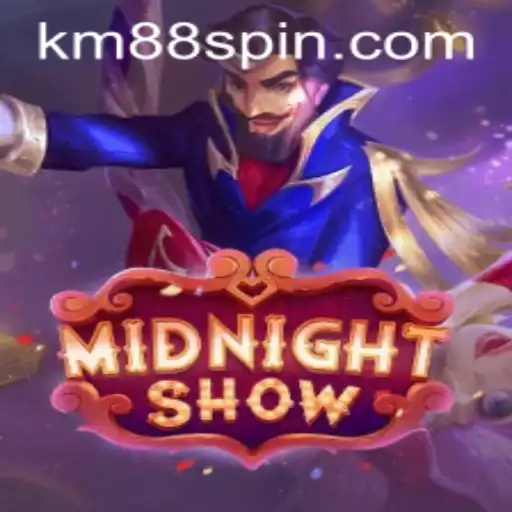 MidnightShow An Exciting Gaming Revolution