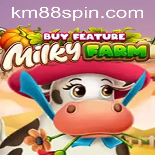 Exploring the Vibrant World of MilkyFarmBuyFeature: A Unique Gaming Experience