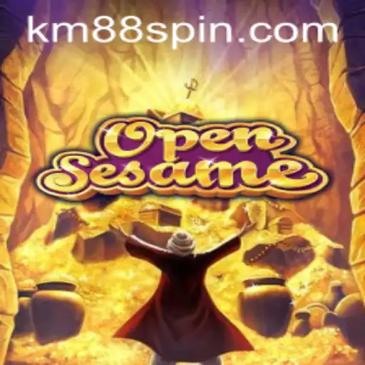 OpenSesame: A New Era in Interactive Gaming