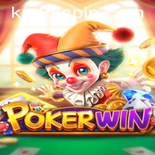 Exploring the World of POKERWIN with KM88