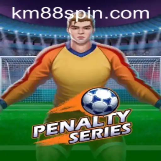 Unveiling the Thrills of PenaltySeries: A Dive into KM88's Latest Game Sensation