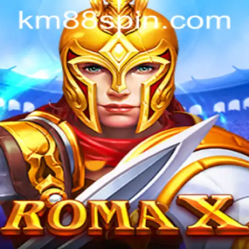 Exploring RomaX: An Innovative Gameplay Experience with KM88