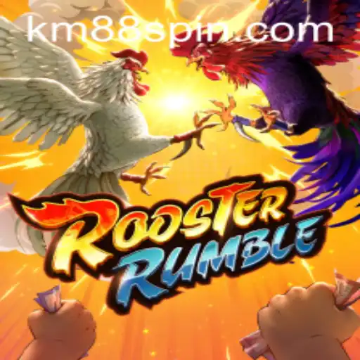 RoosterRumble: The Exciting Game Experience with KM88