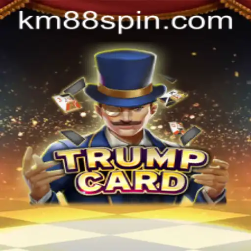Unveiling TrumpCard: The Intriguing Strategy Game with KM88