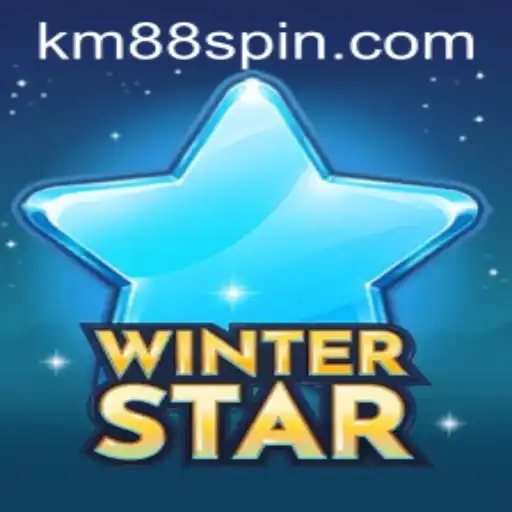 WinterStar: The Journey to Greatness with KM88