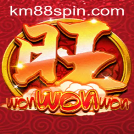 Discover the Exciting World of WonWonWon