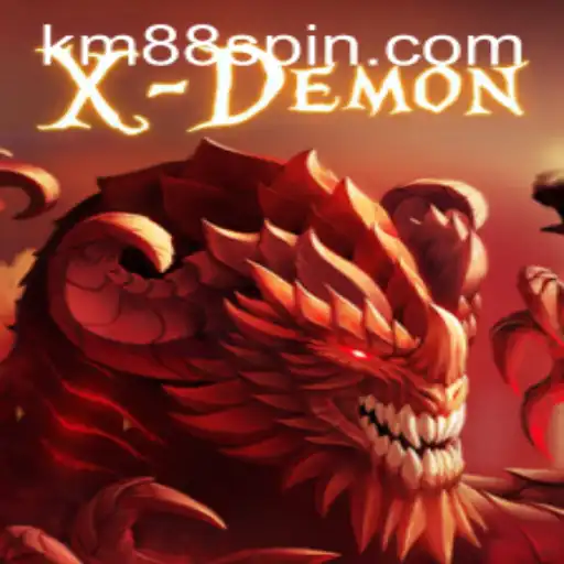 Exploring the Thrilling World of XDemon with KM88
