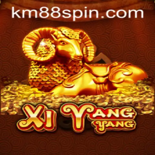 Discover the Dynamic World of XiYangYang: Exploring KM88 Mechanics and Game Rules