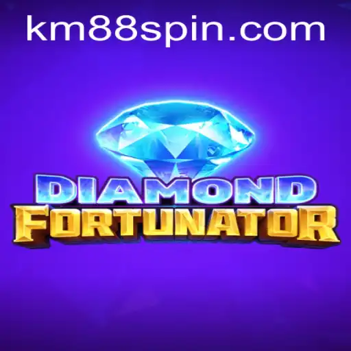 Unveiling DiamondFort: A Strategy Game with a Twist