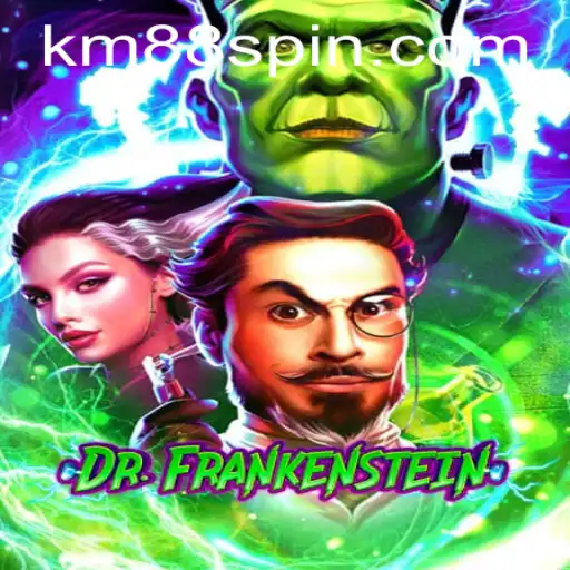 Discover the Thrilling World of DrFrankenstein: A Gaming Experience with KM88