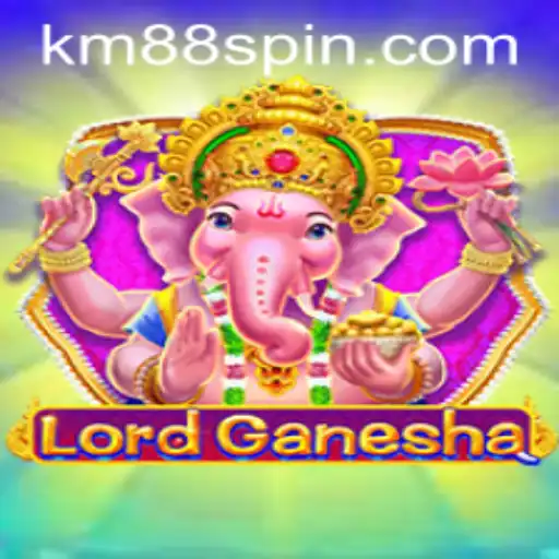 Exploring the Mystical World of LordGanesha Game