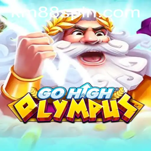 Exploring GoHighOlympus: A Journey into a New Gaming Phenomenon