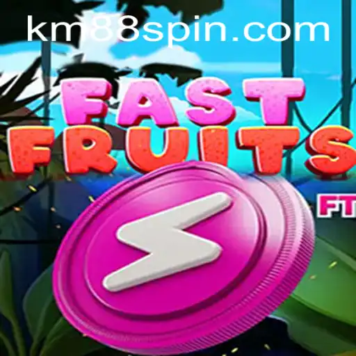 Exploring the Exciting World of FastFruits: A Thrilling Game Experience
