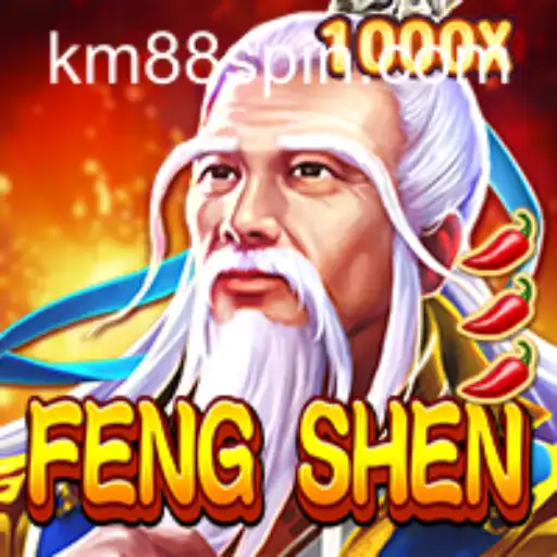 Exploring the Mystical World of FengShen: A Deep Dive into its Mechanics and Impact