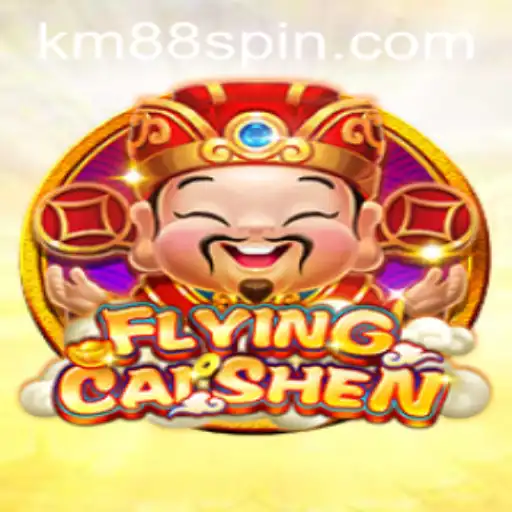 Discover the Thrilling World of FlyingCaiShen: A Dive into Gameplay and Features