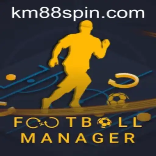Mastering Football Manager: Dive into the World of KM88