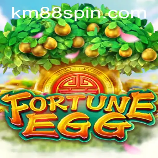 Unveiling FortuneEgg: The Exciting World of KM88 - Rules, Insights, and New Developments
