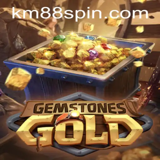 The Enchanting World of GemstonesGold: Unveiling the Mystical Adventure