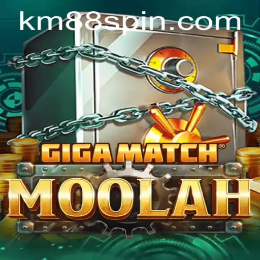 Explore the Thrilling World of GigaMatchMoolah: A Comprehensive Guide to KM88