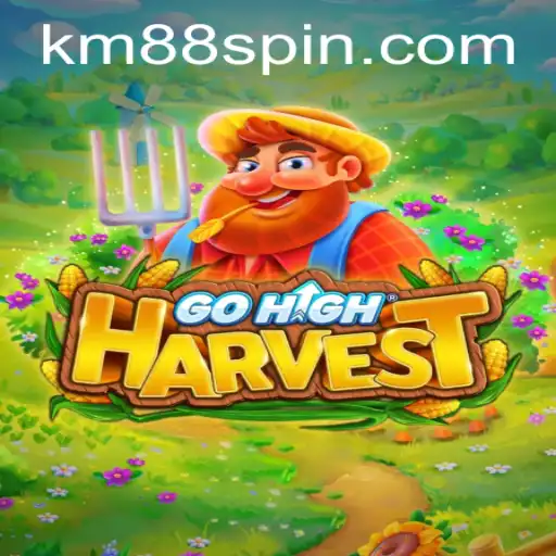 Discover the Adventure of GoHighHarvest: A Comprehensive Guide